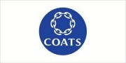 Coats Group