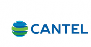 Cantel Medical