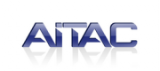 AITAC