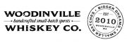 Woodinville Whiskey Company