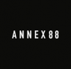 ANNEX88