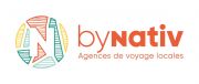 Bynativ