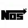 NOS