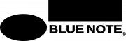 Blue Note Records