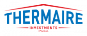 Thermaire Investments