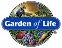 Garden of Life