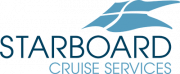 STARBOARD CRUISE SERVICES