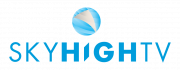 Skyhigh TV