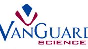 VANGUARD SCIENCES