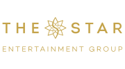 Star Entertainment Group