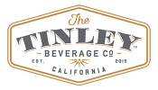 Tinley Beverage Company