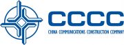China Communications Construction Co Ltd