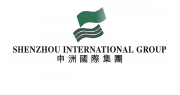 Shenzhou Intl Group Holdings Ltd