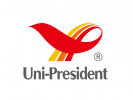 Uni-President