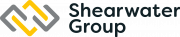 Shearwater Group