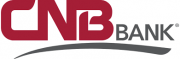 CNB Financial Corp