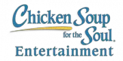 Chicken Soup for The Soul Entertainment