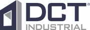 DCT INDUSTRIAL