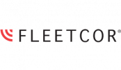 Fleetcor Technologies