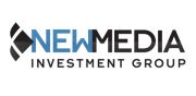 New Media Investment Group