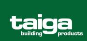 Taiga Building Products