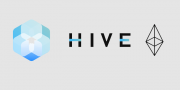 HIVE Blockchain Technologies