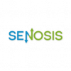 Senosis Health