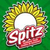 Spitz International