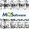 MQSoftware