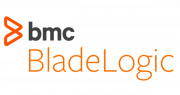 BladeLogic