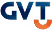GLOBAL VILLAGE TELECOM (GVT)
