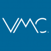 VMC Consulting