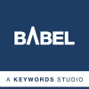 Babel Media