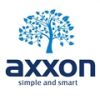 Shenzhen Axxon Automation
