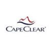 Cape Clear Software