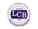 Lincoln Community Bank