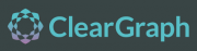 CLEARGRAPH
