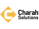 CHARAH SOLUTIONS