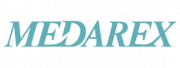 Medarex