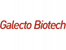 Galecto Biotech