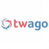 TWAGO.COM