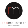 Red Mountain Entertainment