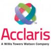 Acclaris Holdings