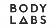 Body Labs