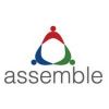Assemble Systems