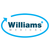 Williams Medical