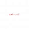 MVI Health