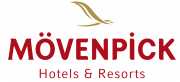 MOVENPICK HOTELS & RESORTS