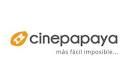 Cinepapaya