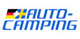 Auto-Camping